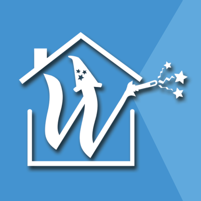 Open House Wizard
