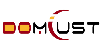 Domlust