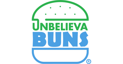 Unbelievabuns