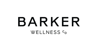 Barker Wellness