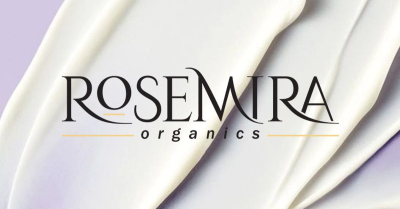 Rosemira Organics