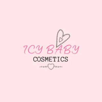 Icybaby Cosmetix