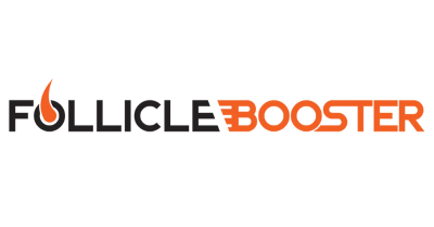 Follicle Booster