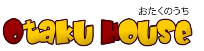 Otaku House