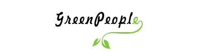 greenpeople.life