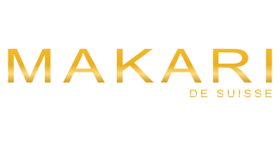Makari Shop