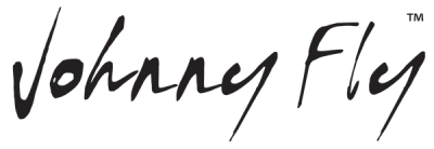 Johnny Fly