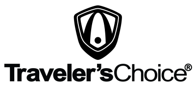 Traveler Choice