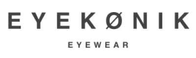 eyekonik eyewear
