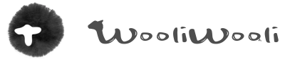 WooliWooli