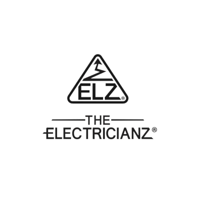 The Electricianz