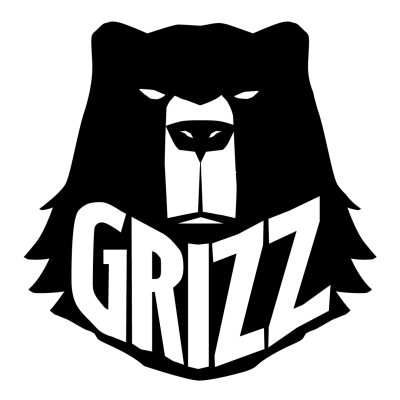 Grizzshopping