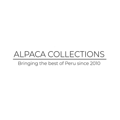 Alpaca Collections
