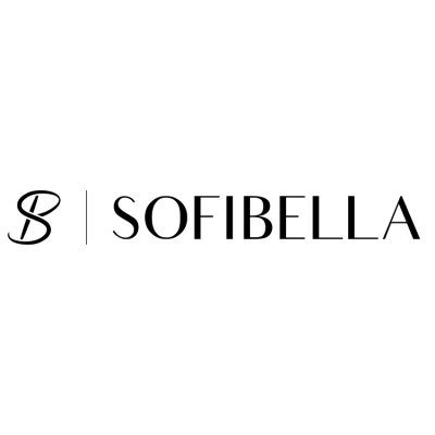 Sofibella Wear
