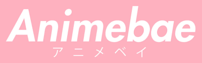 Animebae