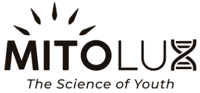 MITOLUX