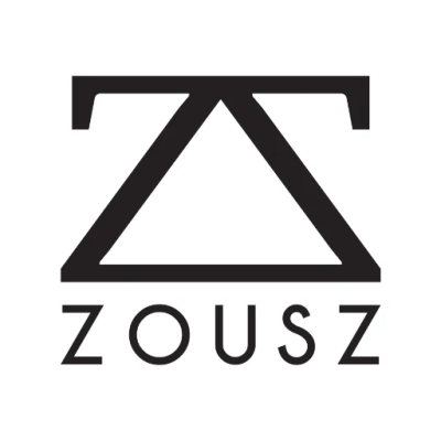 ZOUSZ