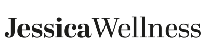 Jessica Wellness Shop
