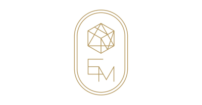 EM Cosmetics