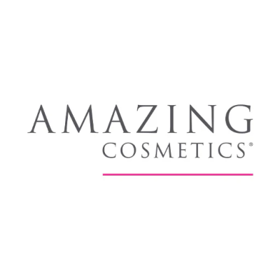 AmazingCosmetics