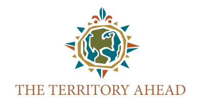The Territory Ahead