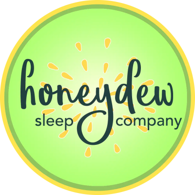 Honeydew Sleep