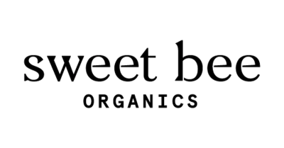 Sweet Bee Organics