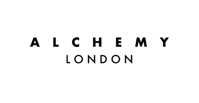 Alchemy London