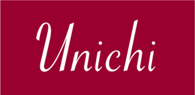 Unichi Wellness
