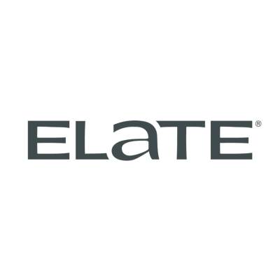 Elate Beauty