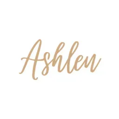 Ashlen