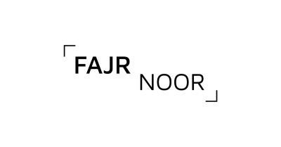 Fajr Noor