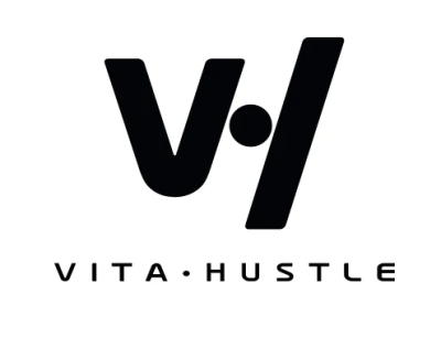 VitaHustle