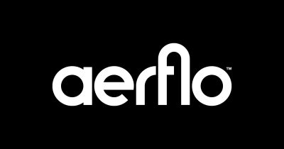 Aerflo