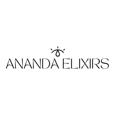 Ananda Elixirs