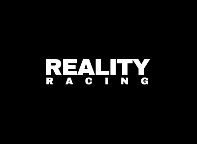 Reality Racing