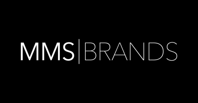 MMS Brands