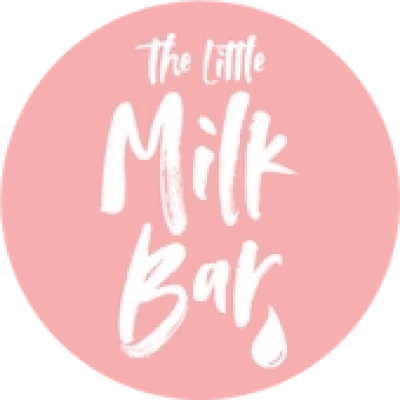TheLittleMilkBar