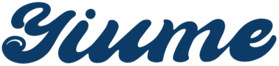 Yiume