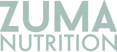 Zuma Nutrition