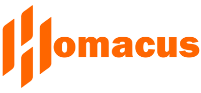 Homacus