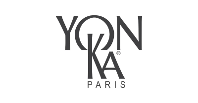 Yon-Ka Paris