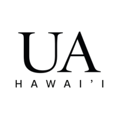 Ua Hawaii