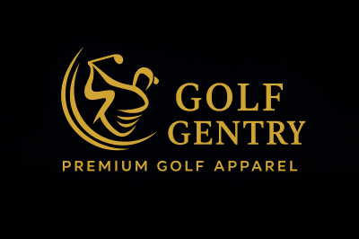GolfGentry