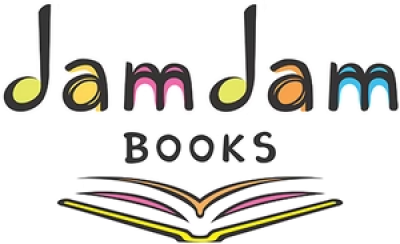 JamJam Books