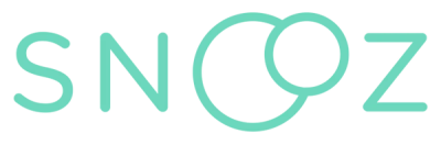 SNOOZ