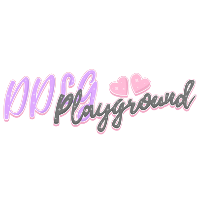 DDLG Playground