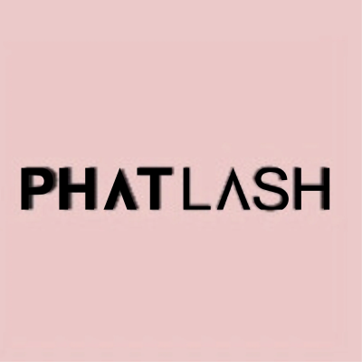 PHAT LASH UK