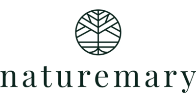 Naturemary