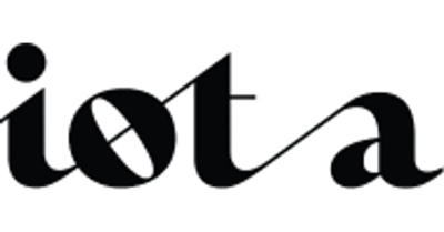 iotabody.com